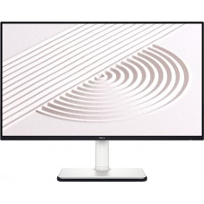 DELL S2425HS Black/Silver 100Hz